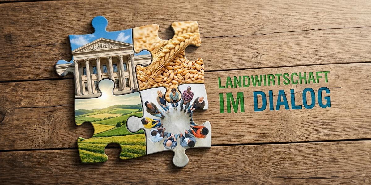 landwirtschaft_im_dialog