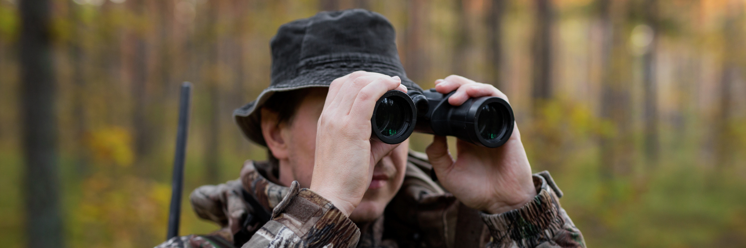 Meldeformular Wild- und Zugvögelschäden