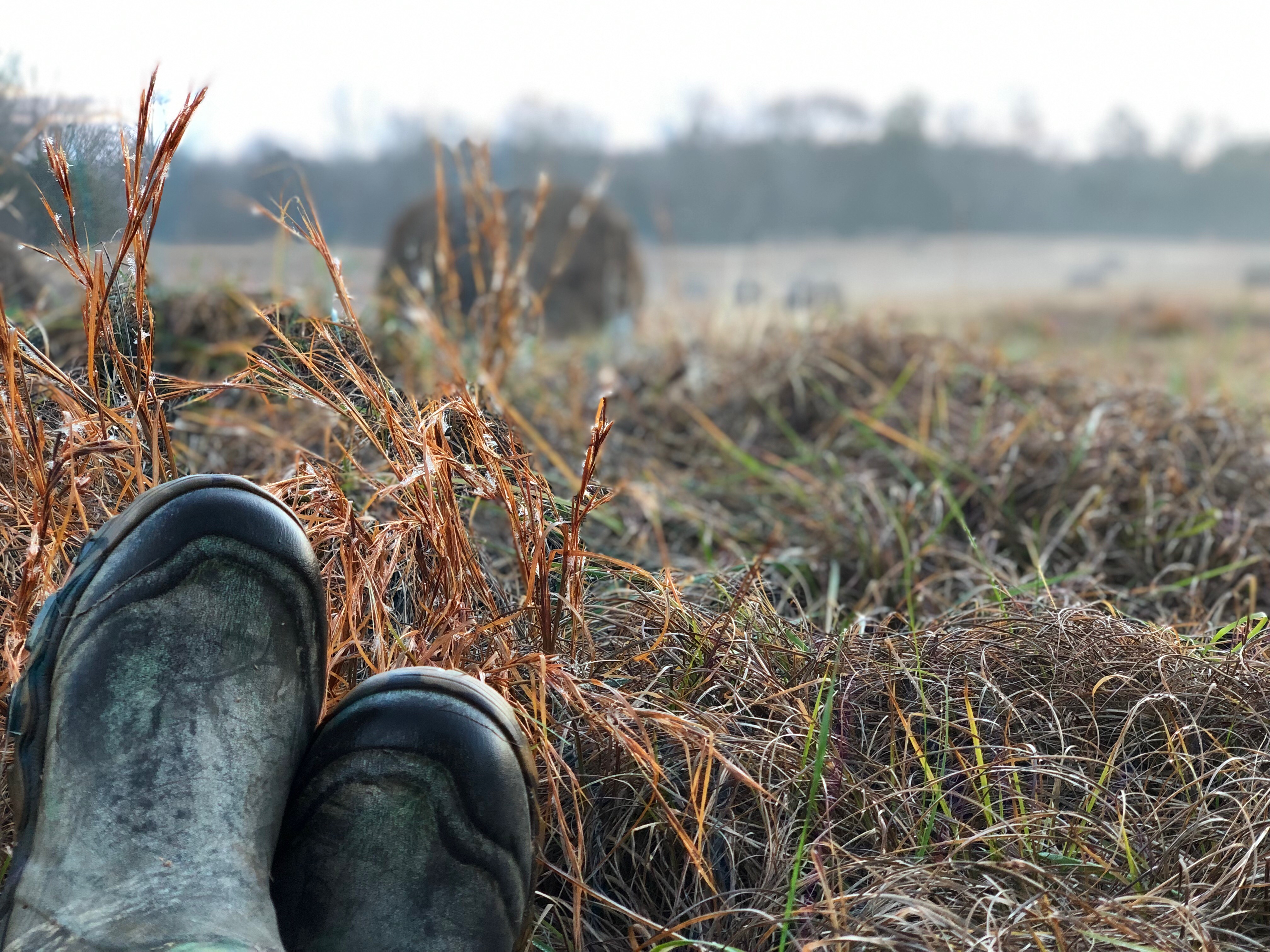 Wendorff: „Autobahnzufahrten sind kein guter Ort für berechtigten Protest“