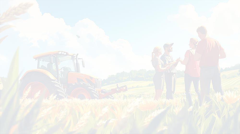 Vorschau: Imagefilm LBV